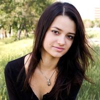 Отзыв от Вероника - Visa DTV